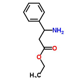 6335-76-8结构式