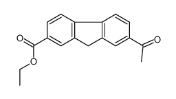 63715-83-3结构式