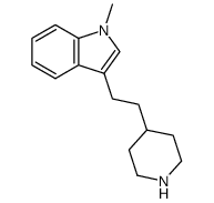 63758-80-5结构式