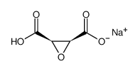 63767-32-8 structure