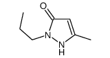 63779-49-7 structure