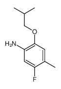 640768-02-1 structure