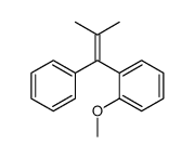 64202-64-8 structure