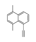 64524-88-5 structure