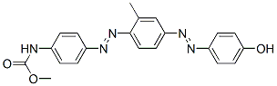 6465-07-2 structure