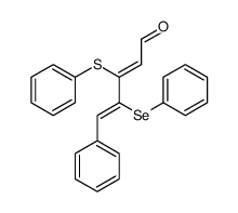 647010-43-3 structure