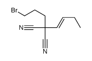 649759-68-2 structure