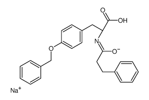 65277-80-7 structure