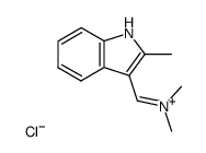 65283-33-2 structure