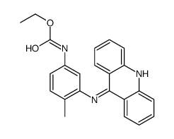 655238-67-8 structure