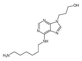 66443-28-5 structure