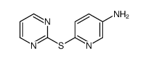 66474-52-0结构式