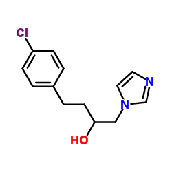 67085-11-4 structure