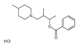 67114-21-0结构式