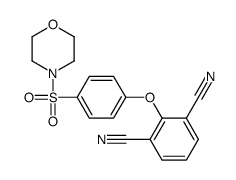 671183-51-0结构式