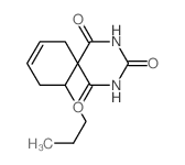 67196-42-3 structure