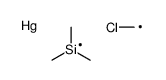 67199-63-7 structure