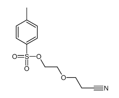 674283-84-2 structure