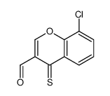 674292-14-9 structure