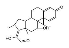 6762-45-4结构式