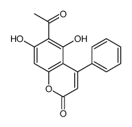 68031-14-1 structure