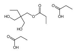 68089-49-6 structure