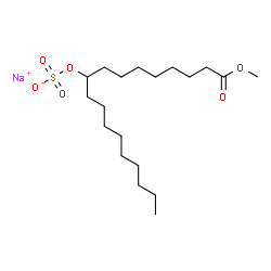 68109-63-7 structure