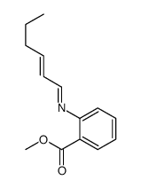 68527-80-0结构式