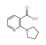 690632-36-1 structure