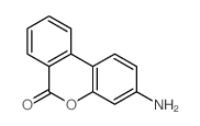 6967-04-0 structure