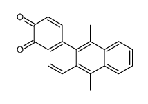 70092-13-6结构式