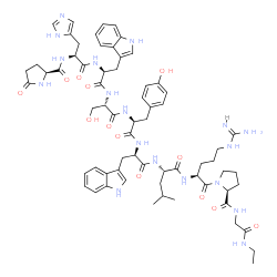 deslorelin picture