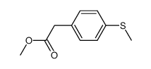 70290-37-8结构式