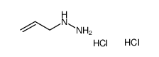 70629-62-8 structure