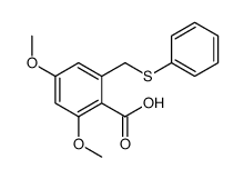 70719-39-0结构式