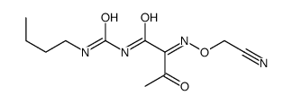 70792-34-6 structure