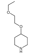 70978-93-7结构式