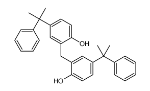 71113-22-9结构式