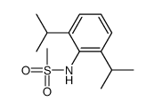 71270-63-8 structure