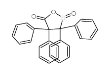 71816-86-9 structure