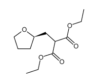 71862-15-2结构式