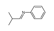 72037-53-7 structure