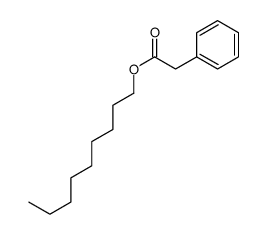 72109-82-1 structure