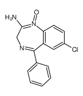 73302-37-1结构式