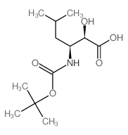 73397-27-0结构式