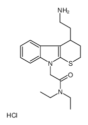 73426-15-0结构式