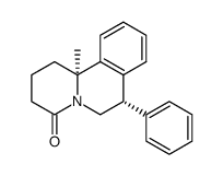 73691-22-2结构式