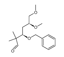 73787-19-6结构式