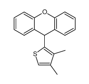 74250-10-5结构式