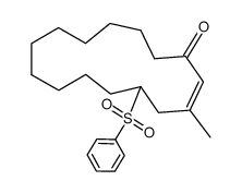 74532-58-4结构式